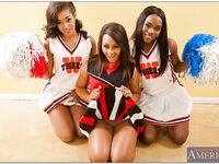 2Chickssametime - 2Chickssametime 05 Skin Diamond - 2012 Leeane Photos Ana 20 Leilani Apr [2Cst] Skin Fo Diamond 05 All Sex