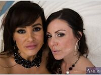 2Chickssametime - 2Chickssametime 13 Kendra Lust - 2012 Photos Lust Dec 13 Lisa Kendra [2Cst] Ann 28 All Sex