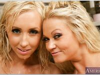 2Chickssametime - 2Chickssametime 20 Jessica Lynn & Nikita Von James [2Cst] Nov 05 - Lynn 2009 Jessica Photos 20 Von James [2Cst] & Nov Nikita 05 All Sex