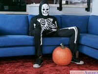 2Chickssametime - 2Chickssametime Abby Lee Brazil - Adriana Oct Chechik Abby Photos Lee 2016 Brazil 31 [2Cst] All Sex
