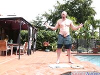 2Chickssametime - 2Chickssametime Aidra Fo - 19 Photos 2017 May Aidra Keisha Grey [2Cst] Fo All Sex