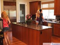 2Chickssametime - 2Chickssametime Ally Ann - Photos 2017R Eden Adams May 9 [2Cst] Ally Ann All Sex