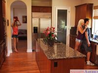 2Chickssametime - 2Chickssametime Ally Ann - Photos 2017R Eden Adams May 9 [2Cst] Ally Ann All Sex