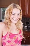 2Chickssametime - 2Chickssametime Ally Ann - Photos 2017R Eden Adams May 9 [2Cst] Ally Ann All Sex