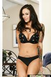2Chickssametime - 2Chickssametime Angelina Valentine - 21 Photos Cummz Courtney Valentine 2021R [2Cst] Feb Angelina All Sex