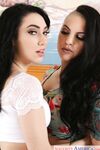 2Chickssametime - 2Chickssametime Aria Aleander - Rachael Photos Aria May 2016 [2Cst] Madori Aleander 6 All Sex
