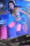 Posing - Actiongirls 2025-03-11 - Chelsea - Night Patrol - Photos Chelsea Night 2025-03-11 Patrol Softcore