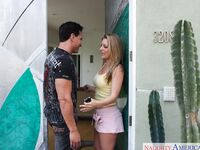 2Chickssametime - 2Chickssametime Avy Scott - Mar Scott Photos 2017R Avy Malone [2Cst] Val 15 All Sex