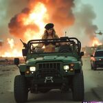 Posing - Actiongirls 2025-03-11 - Lilian Tiger - Rising - Part 2 - Rising Photos 2 Tiger Part 2025-03-11 Lilian Softcore