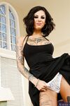 2Chickssametime - 2Chickssametime Bonnie Rotten - Mar Photos 2014 Rotten Bonnie Valentien [2Cst] Kleio 07 All Sex