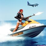 Posing - Actiongirls 2025-03-14 - J Girls - Seaplane Adventures - Photos Seaplane Adventures 2025-03-14 Girls J Softcore