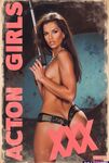 Posing - Actiongirls 2025-03-20 - Eve Angel - Action - Photos Angel Eve 2025-03-20 Action Softcore