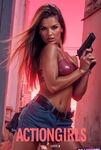 Posing - Actiongirls 2025-03-20 - Eve Angel - Action - Photos Angel Eve 2025-03-20 Action Softcore