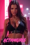 Posing - Actiongirls 2025-03-20 - Eve Angel - Action - Photos Angel Eve 2025-03-20 Action Softcore
