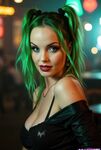 Posing - Actiongirls 2025-03-22 - Silvia Saint - Action - Part 2 - 2025-03-22 Photos 2 Saint Silvia Part Action Softcore