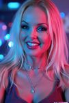 Posing - Actiongirls 2025-03-22 - Silvia Saint - Action - Part 2 - 2025-03-22 Photos 2 Saint Silvia Part Action Softcore
