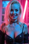 Posing - Actiongirls 2025-03-22 - Silvia Saint - Action - Part 2 - 2025-03-22 Photos 2 Saint Silvia Part Action Softcore