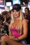 Posing - Actiongirls 2025-03-22 - Silvia Saint - Action - Part 2 - 2025-03-22 Photos 2 Saint Silvia Part Action Softcore