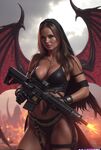 Posing - Actiongirls 2025-03-22 - Silvia Saint - Action - Part 2 - 2025-03-22 Photos 2 Saint Silvia Part Action Softcore