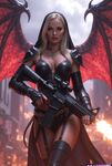 Posing - Actiongirls 2025-03-22 - Silvia Saint - Action - Part 2 - 2025-03-22 Photos 2 Saint Silvia Part Action Softcore