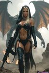 Posing - Actiongirls 2025-03-22 - Silvia Saint - Action - Part 2 - 2025-03-22 Photos 2 Saint Silvia Part Action Softcore