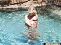 2Chickssametime - 2Chickssametime Brooke Brand - Photos Lee Jenni 2022R 12 [2Cst] Brooke Brand Jun All Sex