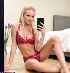 Posing - Actiongirls 2025-03-22 - Silvia Saint - Beauty Looks & Footsies - 2025-03-22 Photos Footsies Looks Beauty Saint Silvia & Softcore