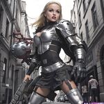 Posing - Actiongirls 2025-03-22 - Silvia Saint - New Missions - 2025-03-22 Photos Saint New Silvia Missions Softcore