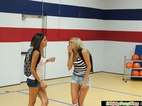 2Chickssametime - 2Chickssametime Brynn Tyler - Tyler Lina Sep Photos [2Cst] 2023R Mia 17 Brynn All Sex