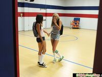2Chickssametime - 2Chickssametime Brynn Tyler - Tyler Lina Sep Photos [2Cst] 2023R Mia 17 Brynn All Sex