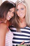 2Chickssametime - 2Chickssametime Brynn Tyler - Tyler Lina Sep Photos [2Cst] 2023R Mia 17 Brynn All Sex