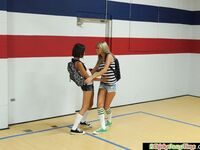 2Chickssametime - 2Chickssametime Brynn Tyler - Tyler Lina Sep Photos [2Cst] 2023R Mia 17 Brynn All Sex