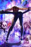 Posing - Actiongirls 2025-03-24 - Erika Tabarez - Gangster - Photos 2025-03-24 Erika Gangster Tabarez Softcore