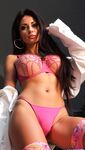 Posing - Actiongirls 2025-03-24 - Veronica Z - Dream House - Part 1 - Photos 2025-03-24 Veronica Z Part 1 Dream House Softcore