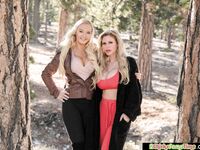 2Chickssametime - 2Chickssametime Casca Akashova - Paisley Photos 2020 Dec Akashova Casca [2Cst] Porter 25 All Sex