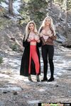 2Chickssametime - 2Chickssametime Casca Akashova - Paisley Photos 2020 Dec Akashova Casca [2Cst] Porter 25 All Sex