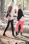 2Chickssametime - 2Chickssametime Casca Akashova - Paisley Photos 2020 Dec Akashova Casca [2Cst] Porter 25 All Sex