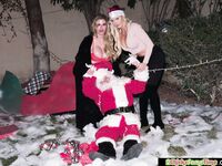 2Chickssametime - 2Chickssametime Casca Akashova - Paisley Photos 2020 Dec Akashova Casca [2Cst] Porter 25 All Sex