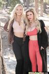 2Chickssametime - 2Chickssametime Casca Akashova - Paisley Photos 2020 Dec Akashova Casca [2Cst] Porter 25 All Sex