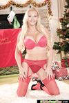 2Chickssametime - 2Chickssametime Casca Akashova - Paisley Photos 2020 Dec Akashova Casca [2Cst] Porter 25 All Sex