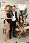 2Chickssametime - 2Chickssametime Charlotte Sins - Dior Photos Sins Dec 2019 31 [2Cst] Gianna Charlotte All Sex