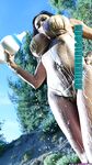 Posing - Actiongirls 2025-03-31 - Armie Field - Milk - Part 2 - Armie Field Photos Milk 2 2025-03-31 Part Softcore