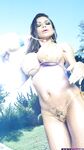 Posing - Actiongirls 2025-03-31 - Armie Field - Milk - Part 2 - Armie Field Photos Milk 2 2025-03-31 Part Softcore