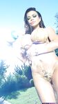 Posing - Actiongirls 2025-03-31 - Armie Field - Milk - Part 2 - Armie Field Photos Milk 2 2025-03-31 Part Softcore