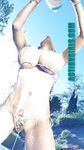 Posing - Actiongirls 2025-03-31 - Armie Field - Milk - Part 2 - Armie Field Photos Milk 2 2025-03-31 Part Softcore