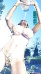 Posing - Actiongirls 2025-03-31 - Armie Field - Milk - Part 2 - Armie Field Photos Milk 2 2025-03-31 Part Softcore