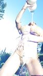 Posing - Actiongirls 2025-03-31 - Armie Field - Milk - Part 2 - Armie Field Photos Milk 2 2025-03-31 Part Softcore