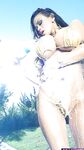 Posing - Actiongirls 2025-03-31 - Armie Field - Milk - Part 2 - Armie Field Photos Milk 2 2025-03-31 Part Softcore