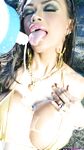 Posing - Actiongirls 2025-03-31 - Armie Field - Milk - Part 2 - Armie Field Photos Milk 2 2025-03-31 Part Softcore