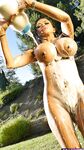 Posing - Actiongirls 2025-03-31 - Armie Field - Milk - Part 2 - Armie Field Photos Milk 2 2025-03-31 Part Softcore